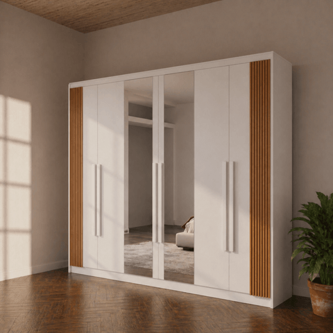 Design sem nome -36-